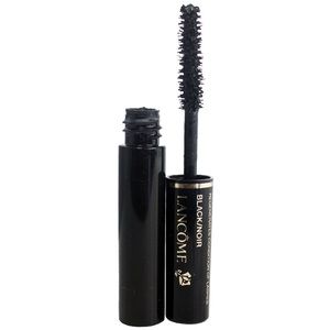 🎉5/25 LANCÔME Definicils lengthening mascara -